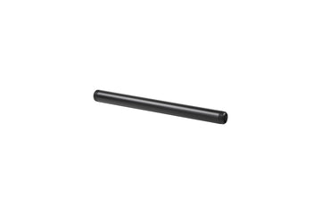 DOLLE PIPE schwarz