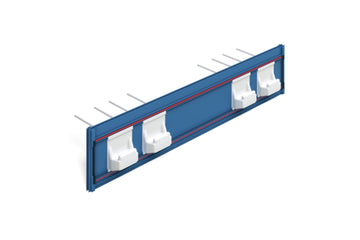 Schöck Tronsole® Typ T-V7-H200-L1150 aus Kunststoff/Metall (Schalungszubehör)