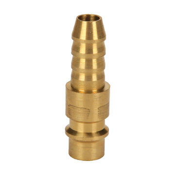 Einhell Stecktülle Ø 9 mm (Kupplung)