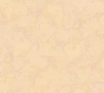 A.S. Création Vliestapete Beige, Artikel Nr.1690-20