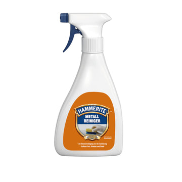 Hammerite Metall-Reiniger, 0,5 l