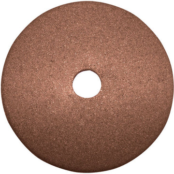 Güde Schruppscheibe für GKS 108, Ø108 mm