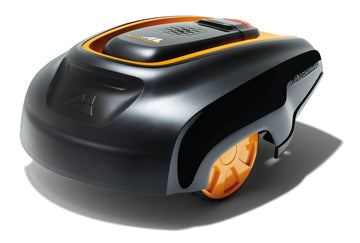 GARDENA Mähroboter ROB R800, Fachhandel