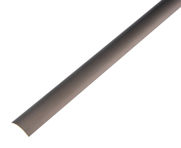GAH ALBERTS aus Aluminium
