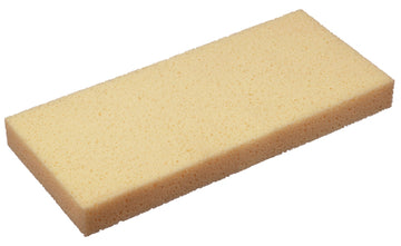 Conmetall Meister Schwammauflage Hydro 14 x 31 x 3 cm (Belag)