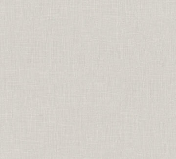 A.S. Creation Vliestapete Metropolitan Stories Nils Olsson in graubeige
