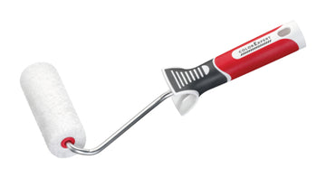 Color-Expert WallStar 2.0 Farbroller für glatte Untergründe