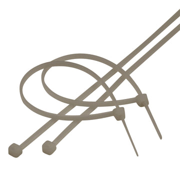 UNITEC Kabelbinder