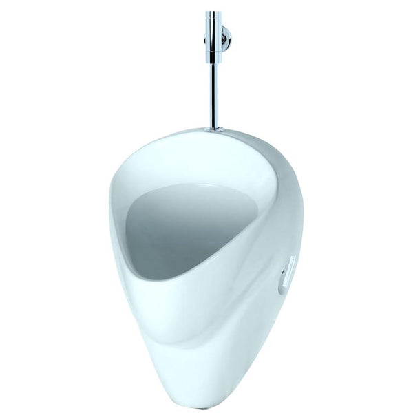 universal urinal komplettset weiss Mobau Pro Shop