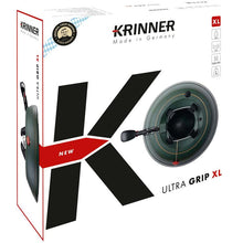 Krinner Ultra Grip XL