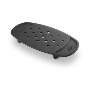 WEBER-STEPHEN Untersetzer für Gourmet BBQ System, Kartonware