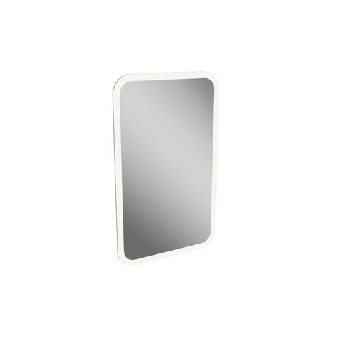 mini-led-spiegel