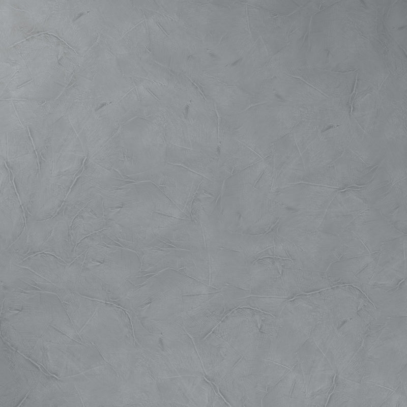 Alpina Effekt Farben Beton Effekt in, 1 L Eimer