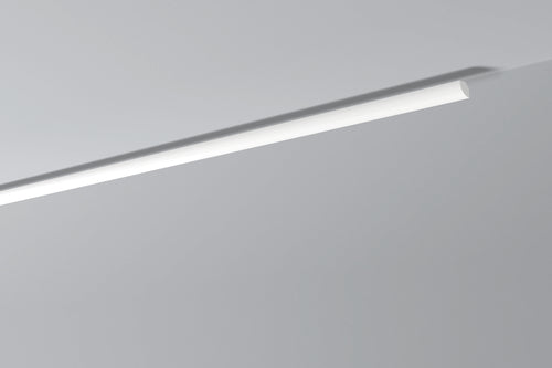 NMC Decoflair weiß