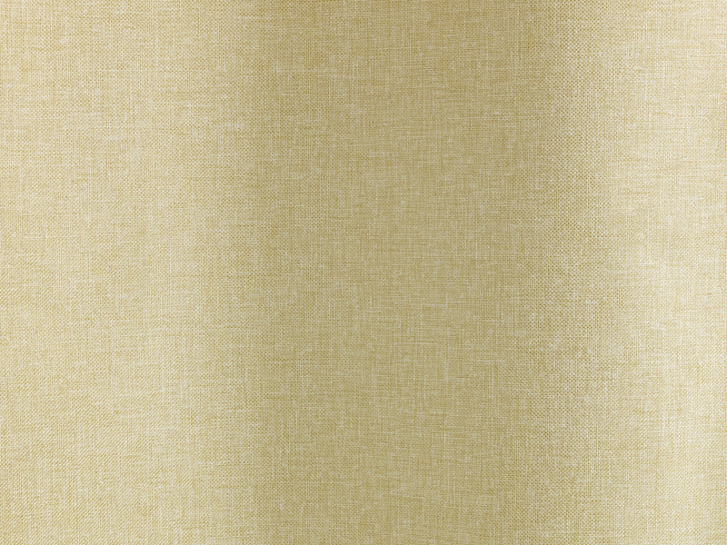 Schöner Wohnen Mayour Duschvorhang 180 x 200 cm aus PES