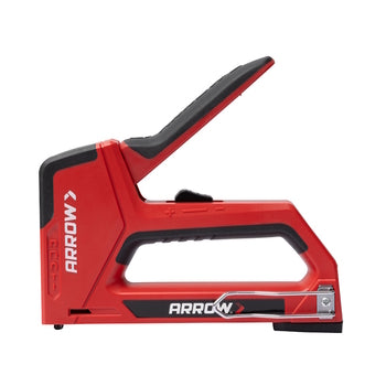 STEINEL Handtacker ARROW T501