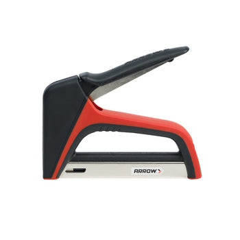 STEINEL Handtacker ARROW T21X
