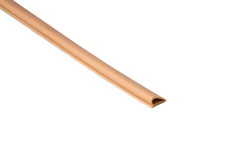 Primo Danmark Densa 25 Universaldichtung selbstklebend, 10 x 5 mm, 6 m (Primo)