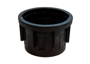 Classen Verlängerung für Terrassenlager – 50 mm
