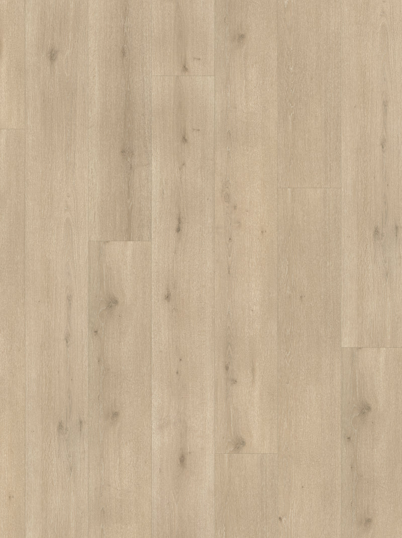 Parador Modular ONE Schlossdiele Vinylboden Eiche Urban Hell (8 mm)