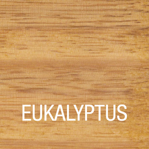 Bondex Öl 0,75 l – Holzschutzöl für Bangkirai, matt (Innen) – Eukalyptus