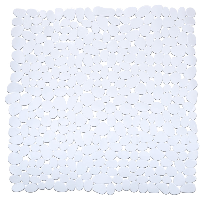 WENKO Paradise Duscheinlage 54 x 54 cm