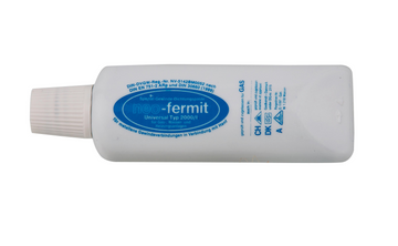Schütte Neo-FERMIT 40 g Dichtstoff in Tube, DVGW zertifiziert