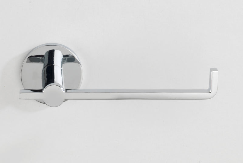 WENKO UV-Loc® Toilettenpapierhalter