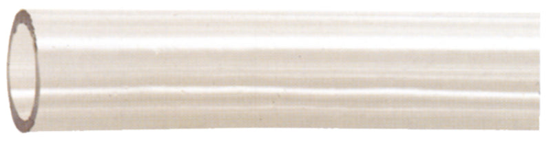 Cornat PVC-Schlauch klar, Mineralölschlauch transparent 5/32"
