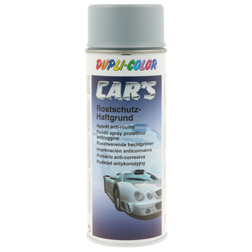 DUPLI-COLOR Rostschutz-Haftgrund, 0,40 l