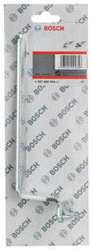 Bosch Zweilochschlüssel gekröpft für Schleiftöpfe
