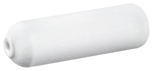 Ciret Lackierwalze Schaum, Farbwalze glatt abgerundet, 11 cm