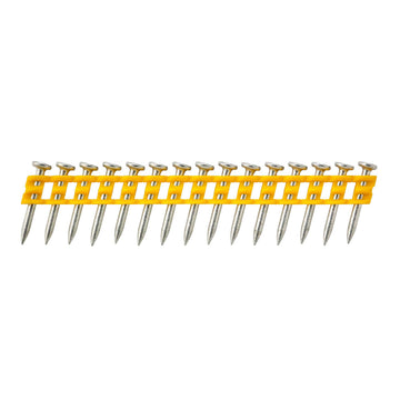 DeWALT Nägel 30 x 2,6 mm, verzinkt, 1.005 Stk.