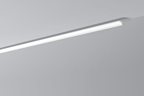 NMC Decoflair weiß