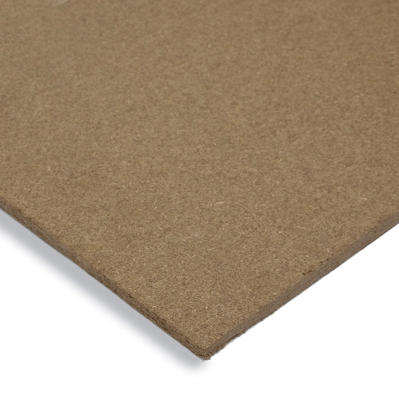 KNAUF Fasoperl A8 Abdeckplatte aus Perlite, 1000 x 1200 mm