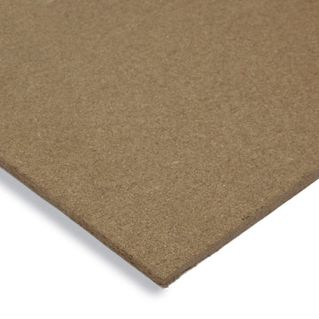 KNAUF Fasoperl A8 Abdeckplatte aus Perlite, 1000 x 1200 mm