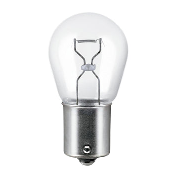 PHILIPS Original P21W Autolampe 12 V, 21 W (2 Stück)