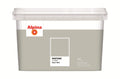 ALPINA Pantone Wandfarbe