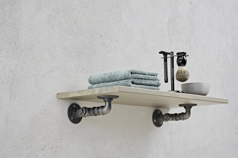 DOLLE LITE Regalboden