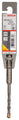 Bosch Hammerbohrer SDS-plus