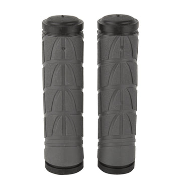 FISCHER Lenkergriffe Grip für Fahrradlenker