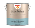 ALPINA Feine Farben Wandfarbe, matt