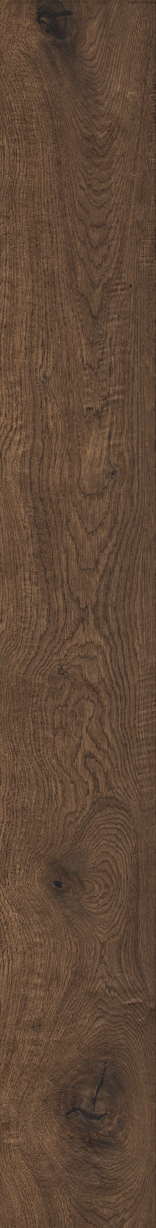 MARAZZI VERO Feinsteinzeug Fliese 22,5×180 cm, 10,5 mm