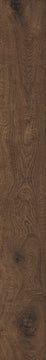 MARAZZI VERO Feinsteinzeug Fliese 22,5×180 cm, 10,5 mm
