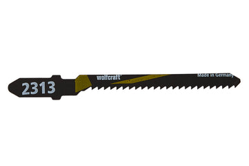 Wolfcraft breit HCS, (2 Stück)