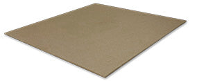 KNAUF Fasoperl A8 Abdeckplatte aus Perlite, 1000 x 1200 mm
