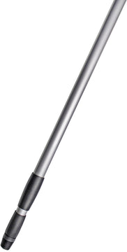 Maier Teleskopstiel 1,3 m für Art.-Nr. 50584 + 50546