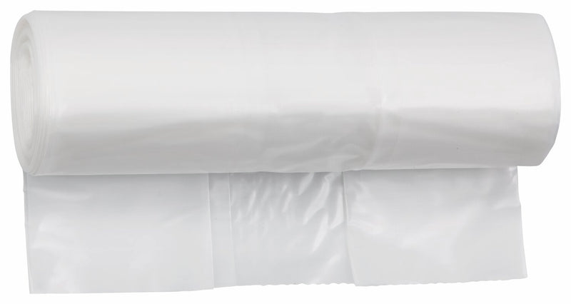 Storch Abfallsäcke Typ 80 LDPE 120 l, 25 Stück
