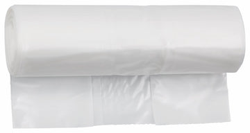 Storch Abfallsäcke Typ 80 LDPE 120 l, 25 Stück
