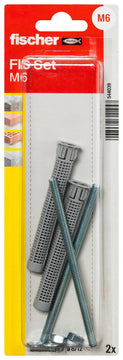 fischer FIS GS K, (2)